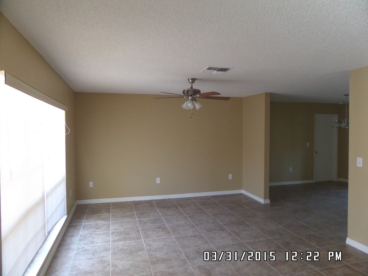 8308 Roxboro Dr - Photo 2 of 14