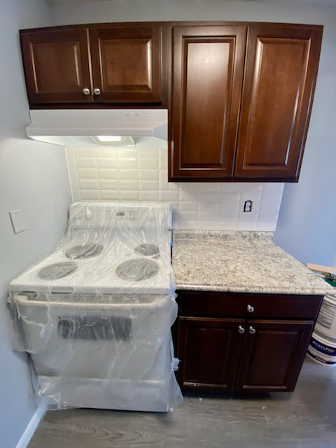 1624 Linden Dr - Photo 3 of 8