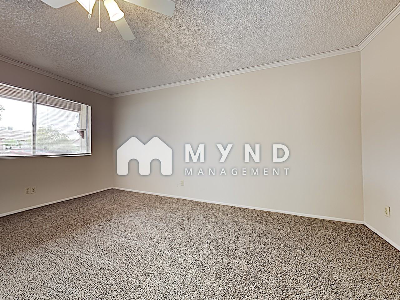 3128 W Villa Rita Dr - Photo 2 of 21