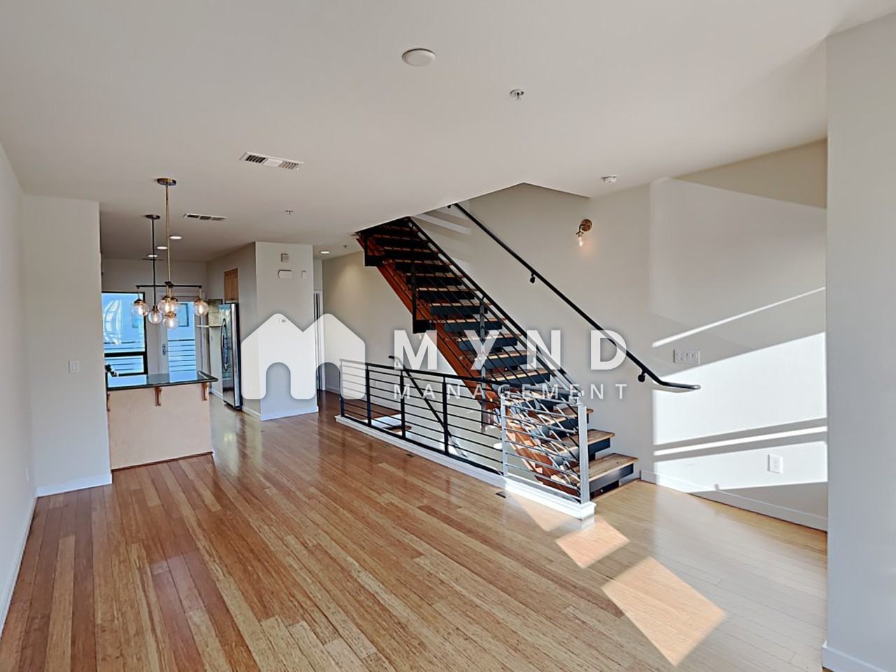 1780 12th St - Photo 2 of 20