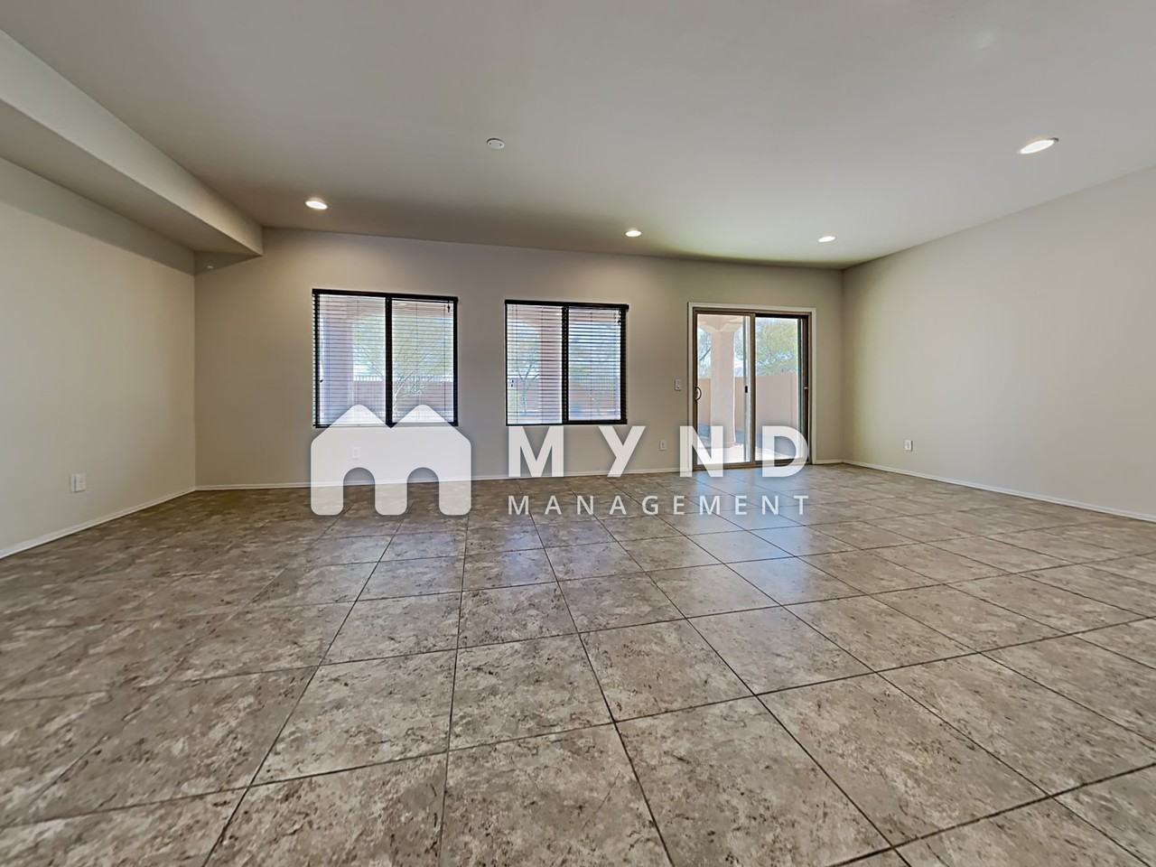 20769 N 259th Dr - Photo 2 of 17