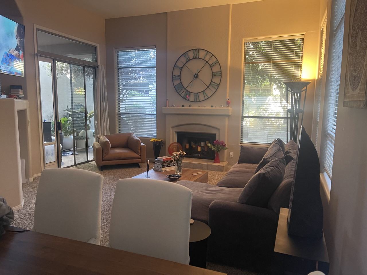 7310 E Woodsage Ln - Photo 2 of 3