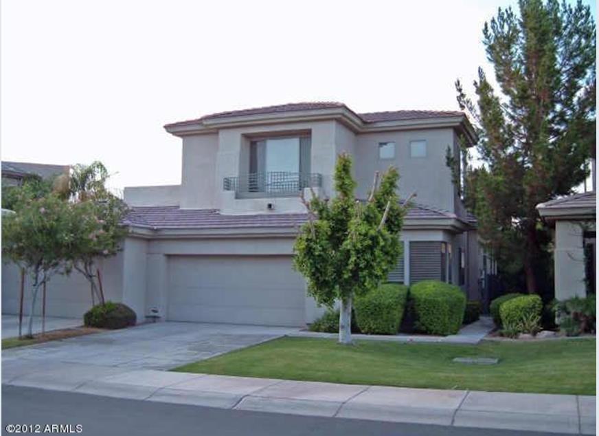 7310 E Woodsage Ln - Photo 3 of 3