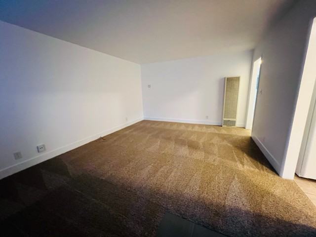 176 Brush Creek Rd - Photo 3 of 13