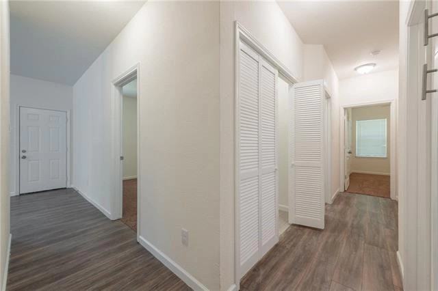 2116 Blandin St - Photo 2 of 11