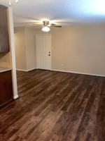 featured image of 1008 N Houston Ave #2