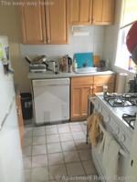 featured image of 158 Magazine St #27