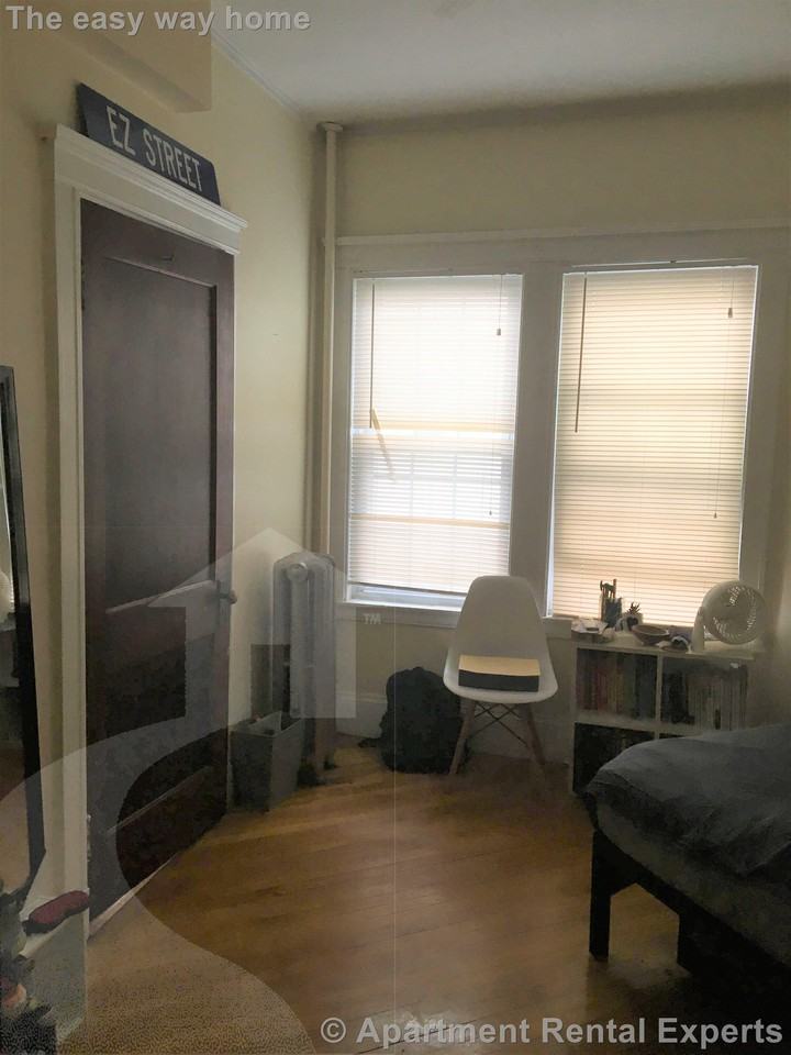 158 Magazine St #27 - Photo 3 of 10