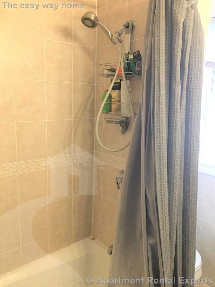 158 Magazine St #27 - Photo 4 of 10