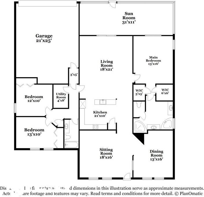 3391 Marshfield Preserve Way - Photo 2 of 21
