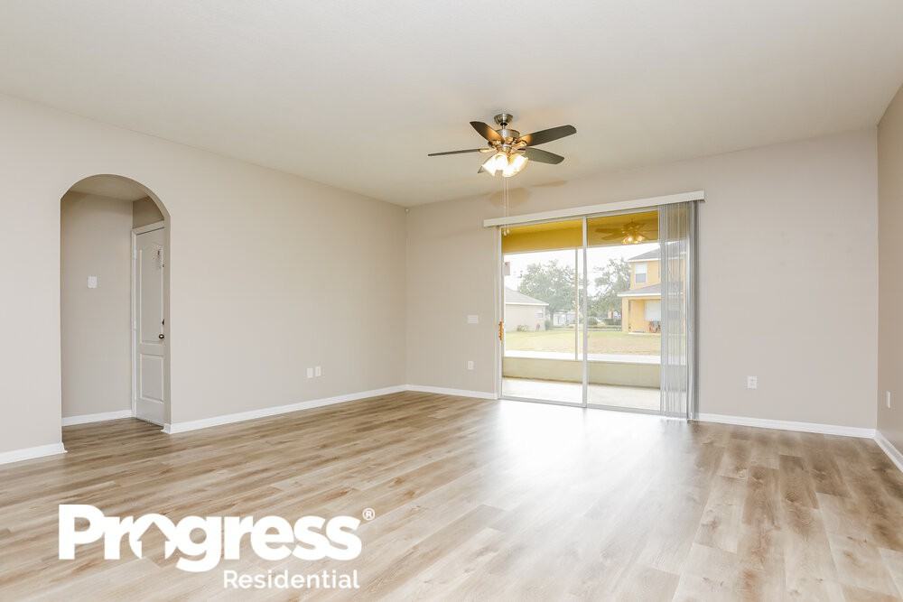 3391 Marshfield Preserve Way - Photo 3 of 21