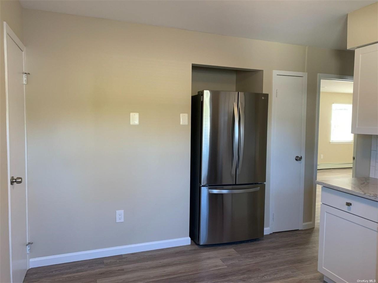 108 Wright Ave - Photo 2 of 14