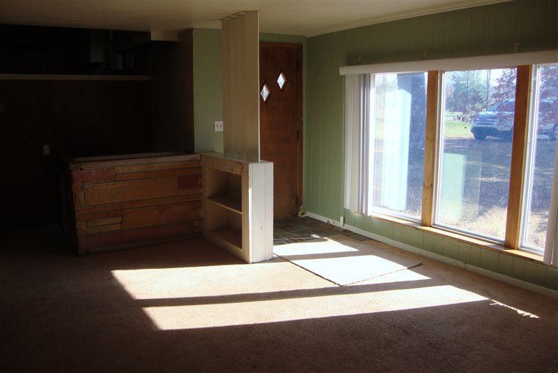 9384 Birch Run Rd - Photo 2 of 10