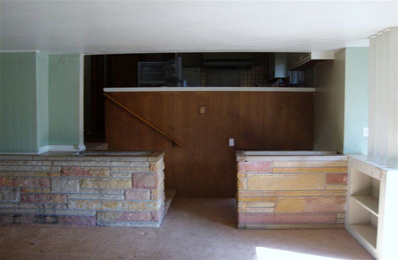 9384 Birch Run Rd - Photo 3 of 10