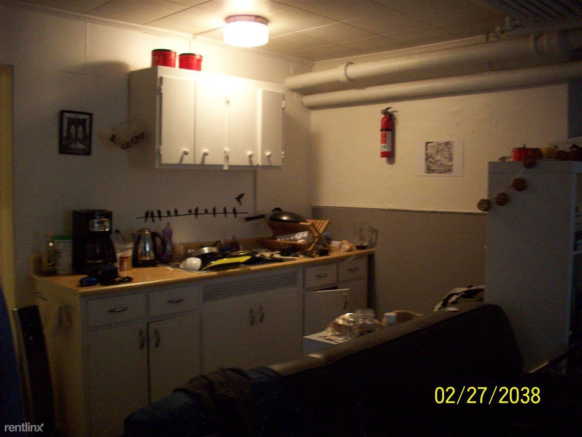 1020 W Huron St - Photo 2 of 20