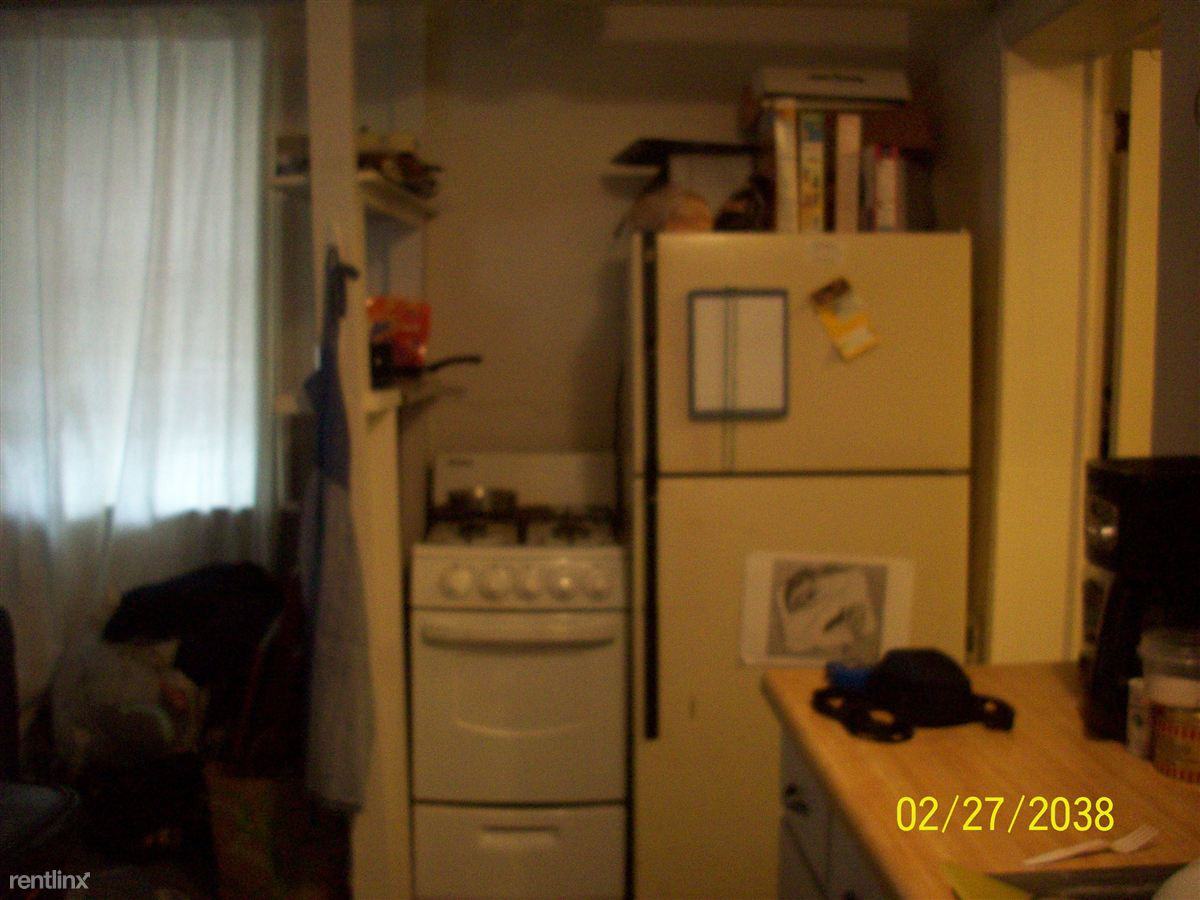 1020 W Huron St - Photo 3 of 20