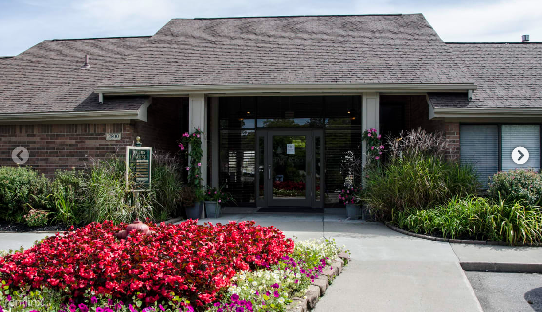 Furnished/Turnkey/Month-to-Month. Pine Ridge - Photo 3 of 34