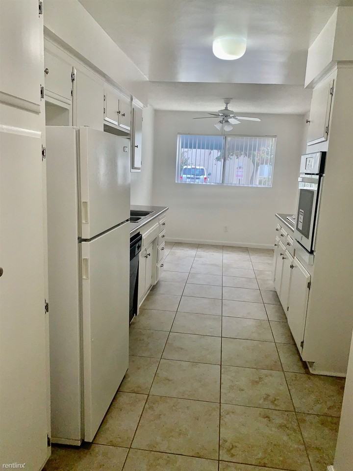 WestPark Apartment Homes - Photo 3 of 12