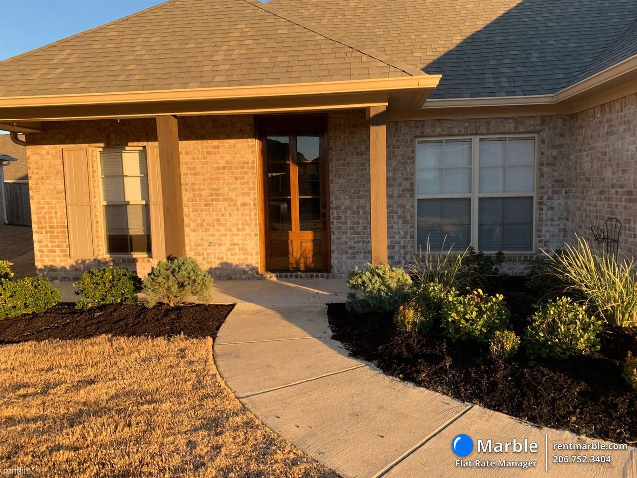 110 Woodscape Dr - Photo 2 of 24