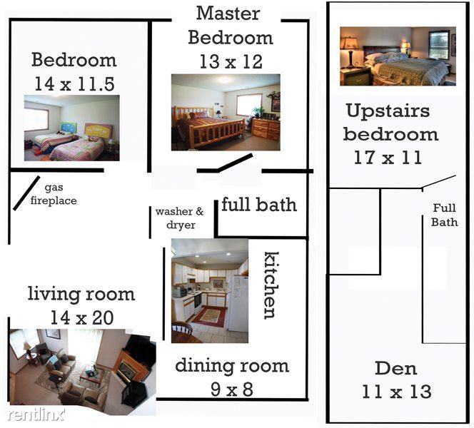 774 Wilfred Rd - Photo 2 of 10