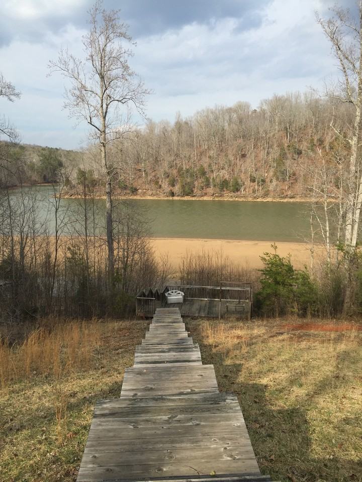 2101 Fish Hook Trail - Photo 2 of 23