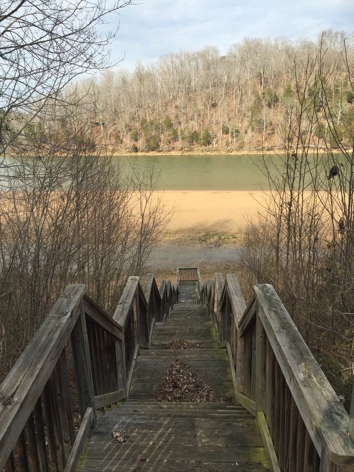 2101 Fish Hook Trail - Photo 3 of 23