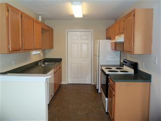 2 Arborvine Ct - Photo 2 of 6