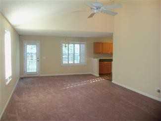 2 Arborvine Ct - Photo 3 of 6