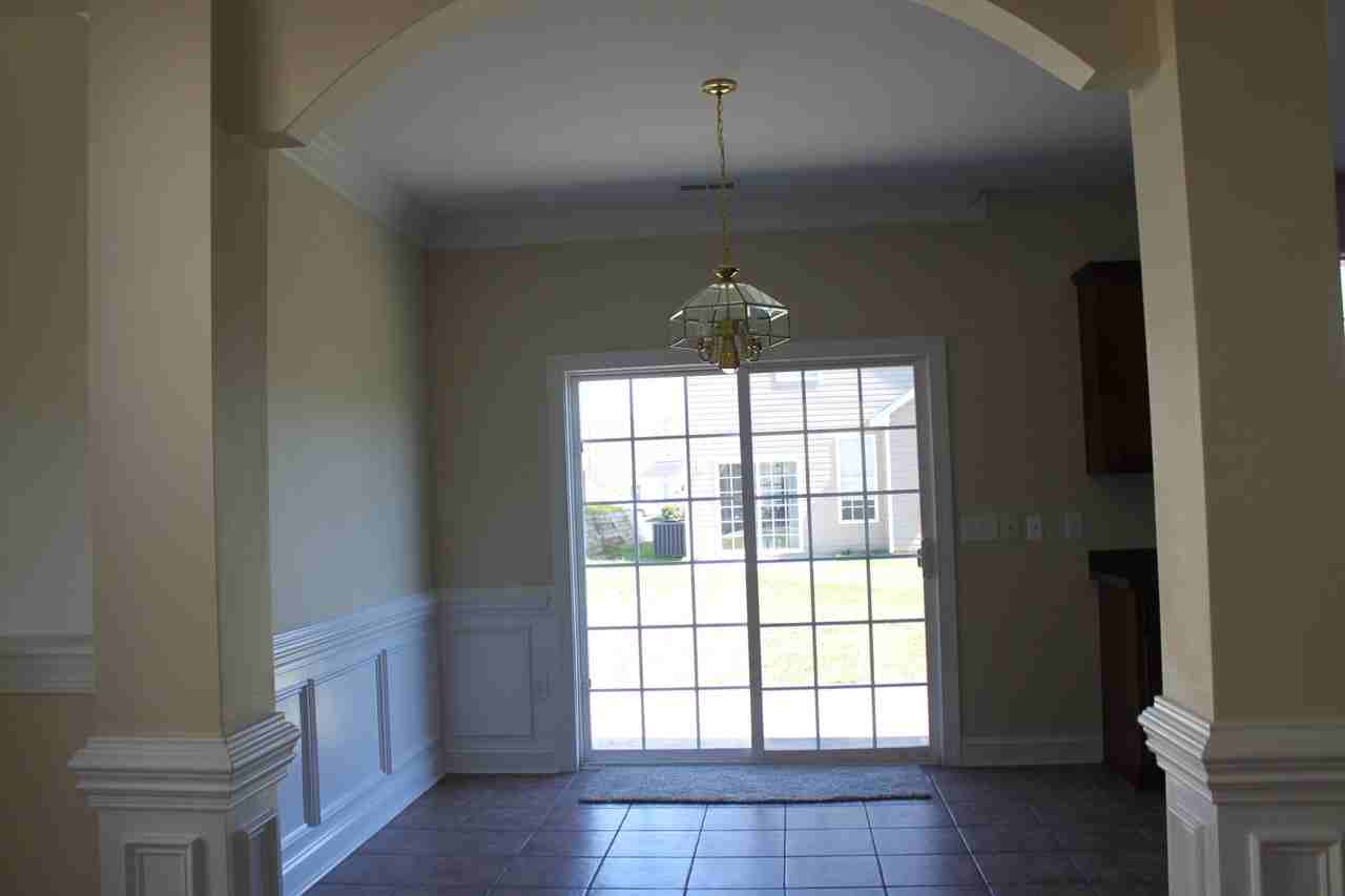 3242 Penny Earley Ln - Photo 3 of 7