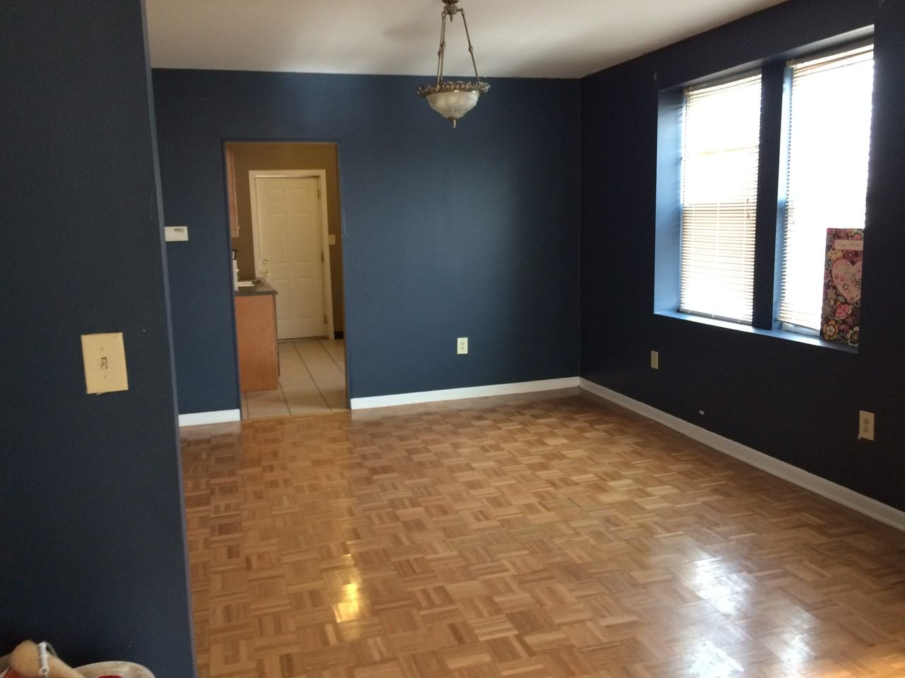 3451 Park Ave - Photo 2 of 9