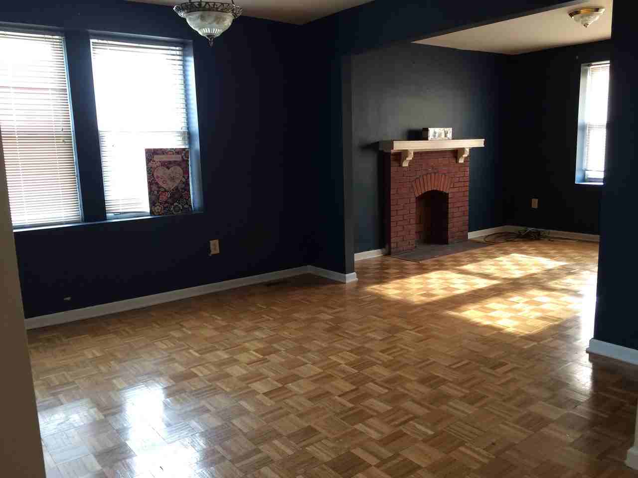 3451 Park Ave - Photo 3 of 9