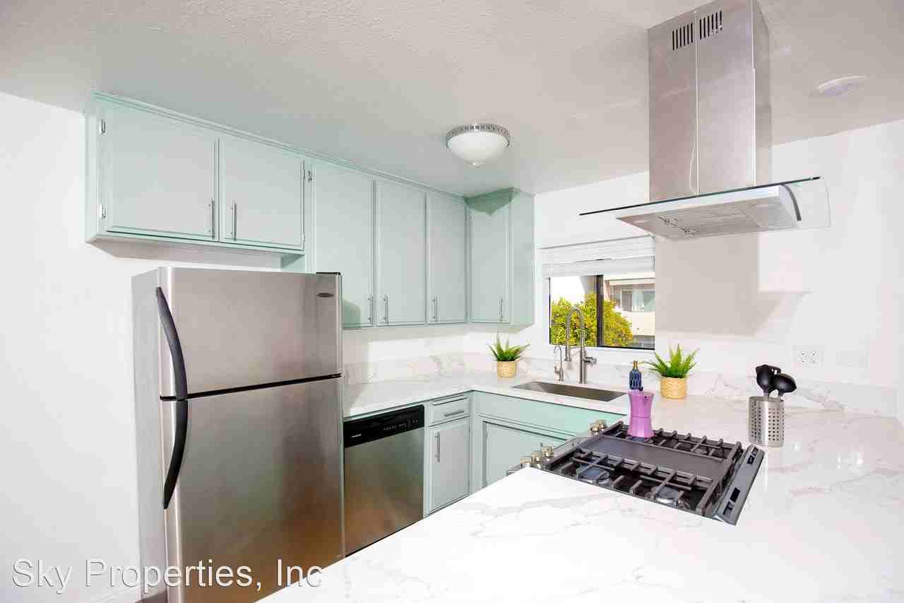 604 E Orange Grove Ave - Photo 2 of 33