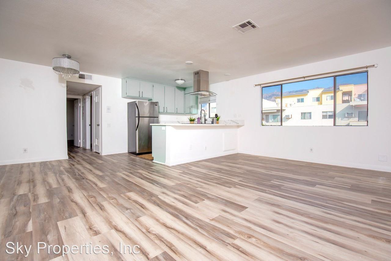 604 E Orange Grove Ave - Photo 3 of 33