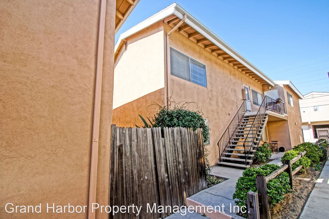 1235 Amethyst Street - Photo 2 of 29