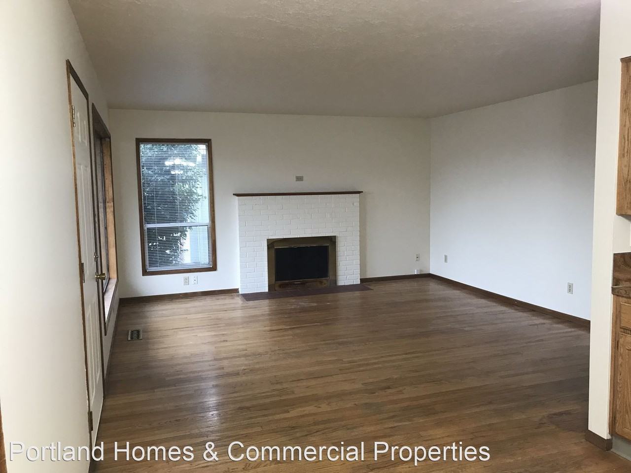 5101 Se Taylor St - Photo 3 of 14