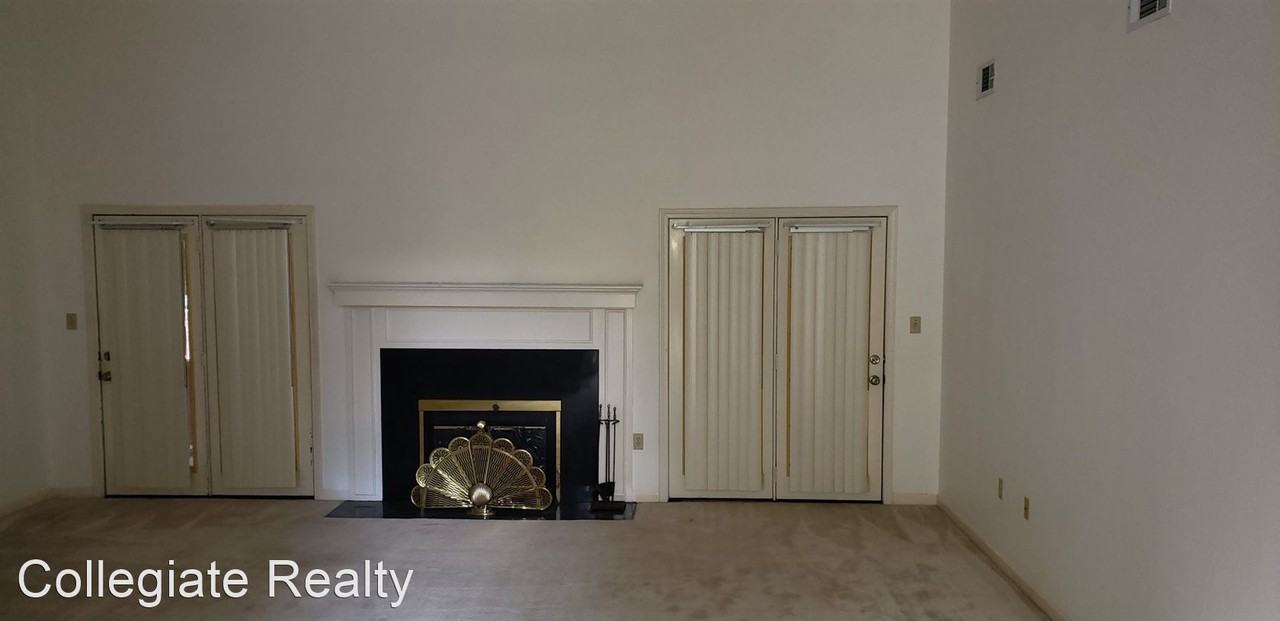 515 Deer Creek Dr - Photo 2 of 13