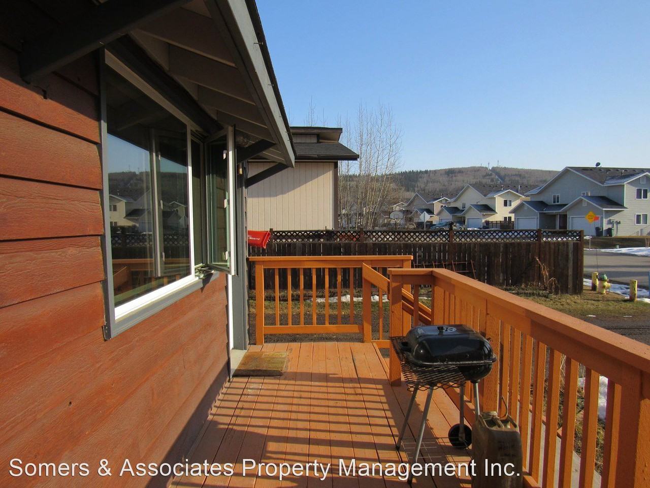 1316 Joyce Dr. - Photo 3 of 15