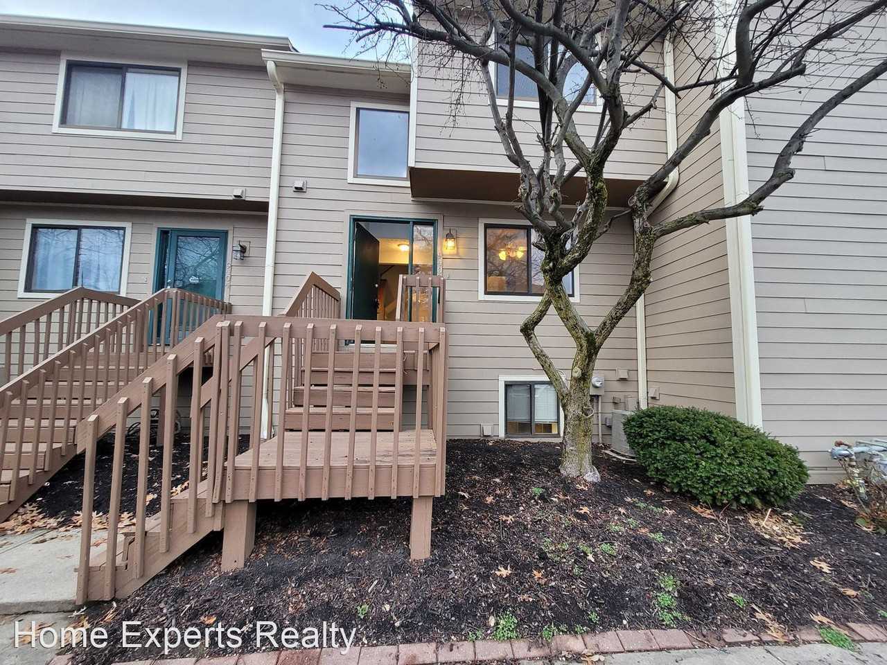 9402 Hunters Creek Dr - Photo 2 of 31