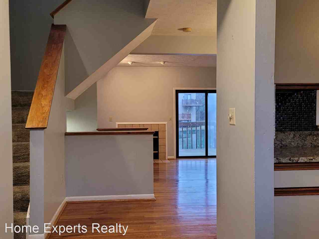 9402 Hunters Creek Dr - Photo 3 of 31