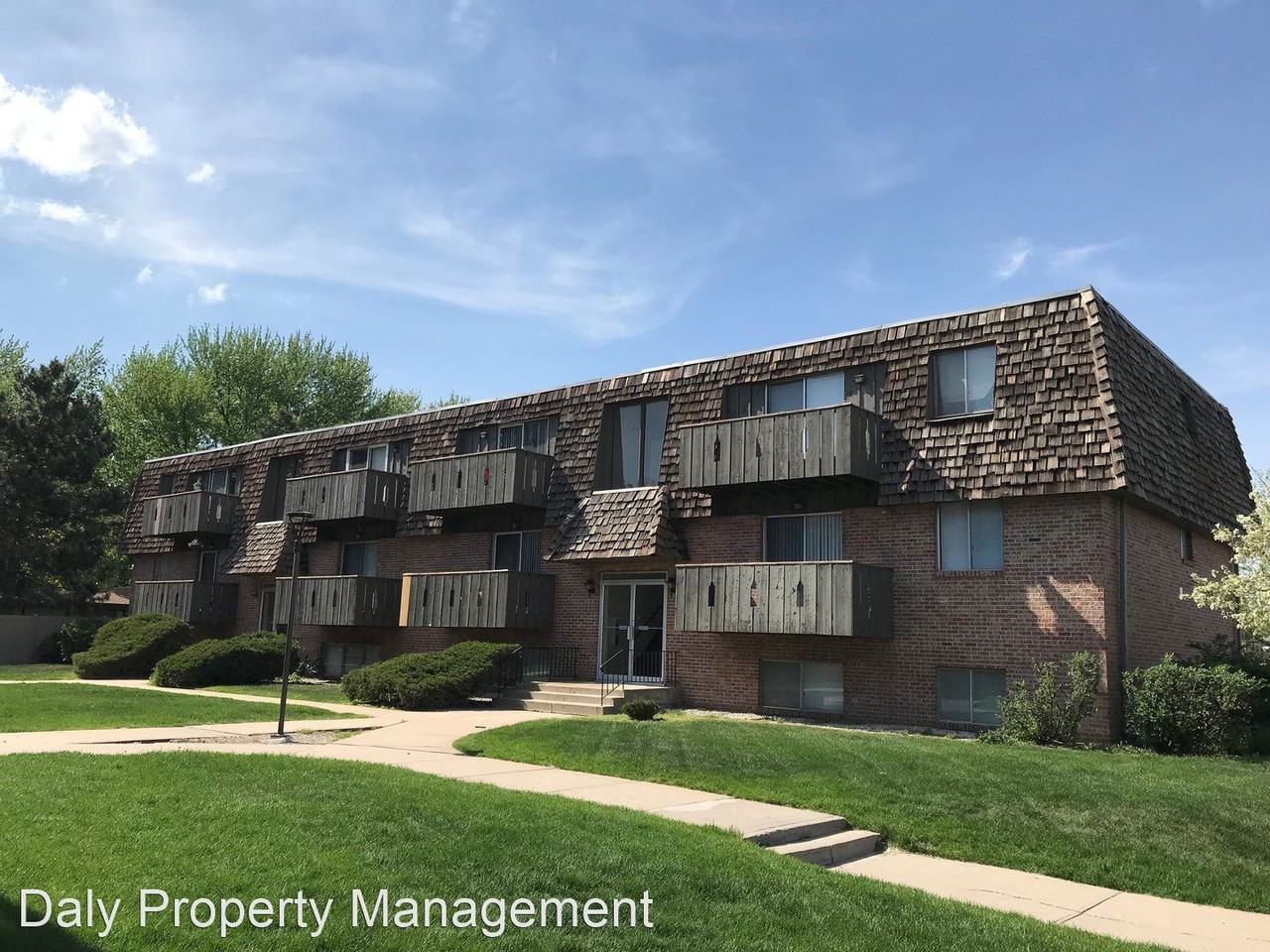 2508-2512 Chanticleer - Photo 2 of 12