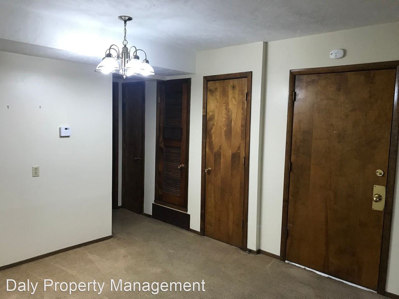 2508-2512 Chanticleer - Photo 3 of 12