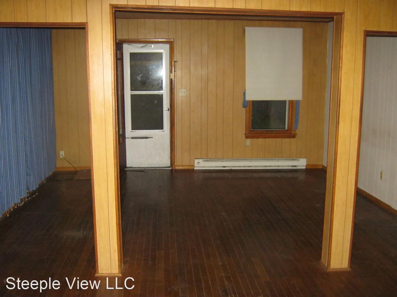 14931 Paradise St - Photo 2 of 10