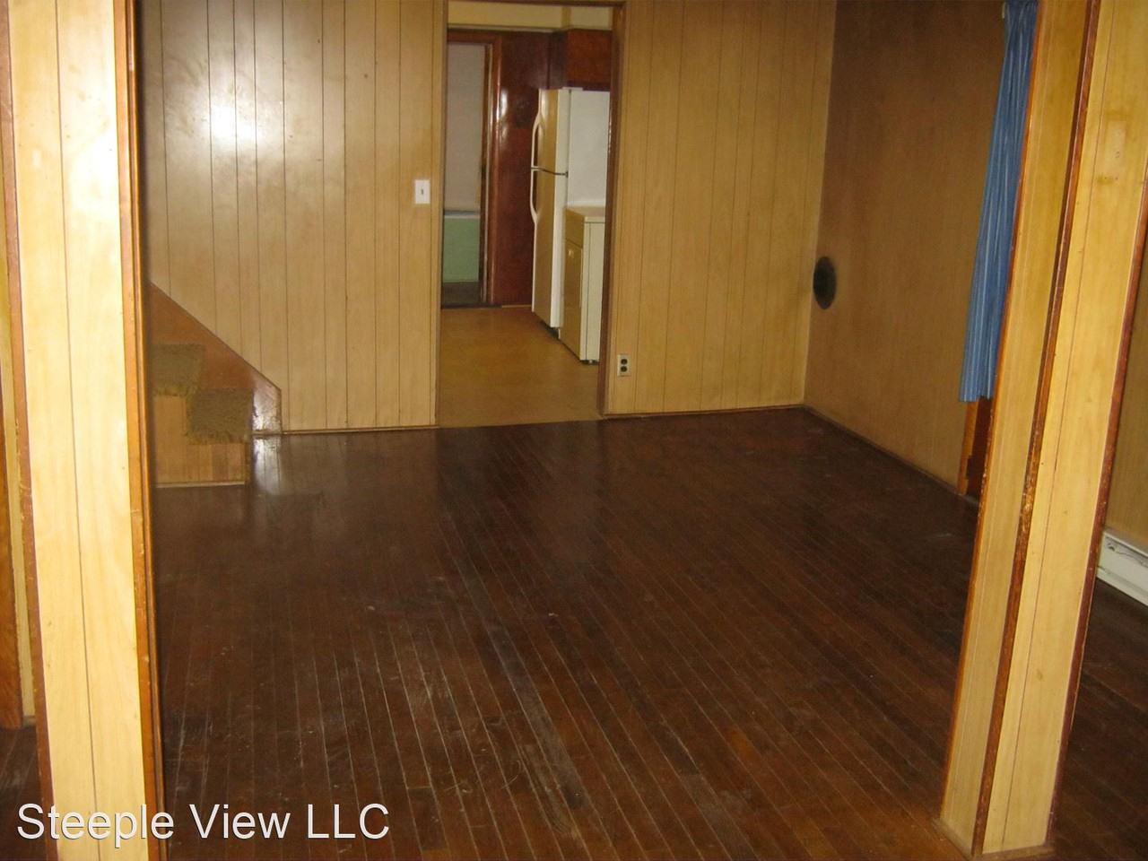 14931 Paradise St - Photo 3 of 10