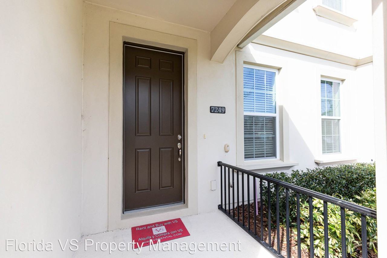 7249 Shadeview Aly - Photo 2 of 30