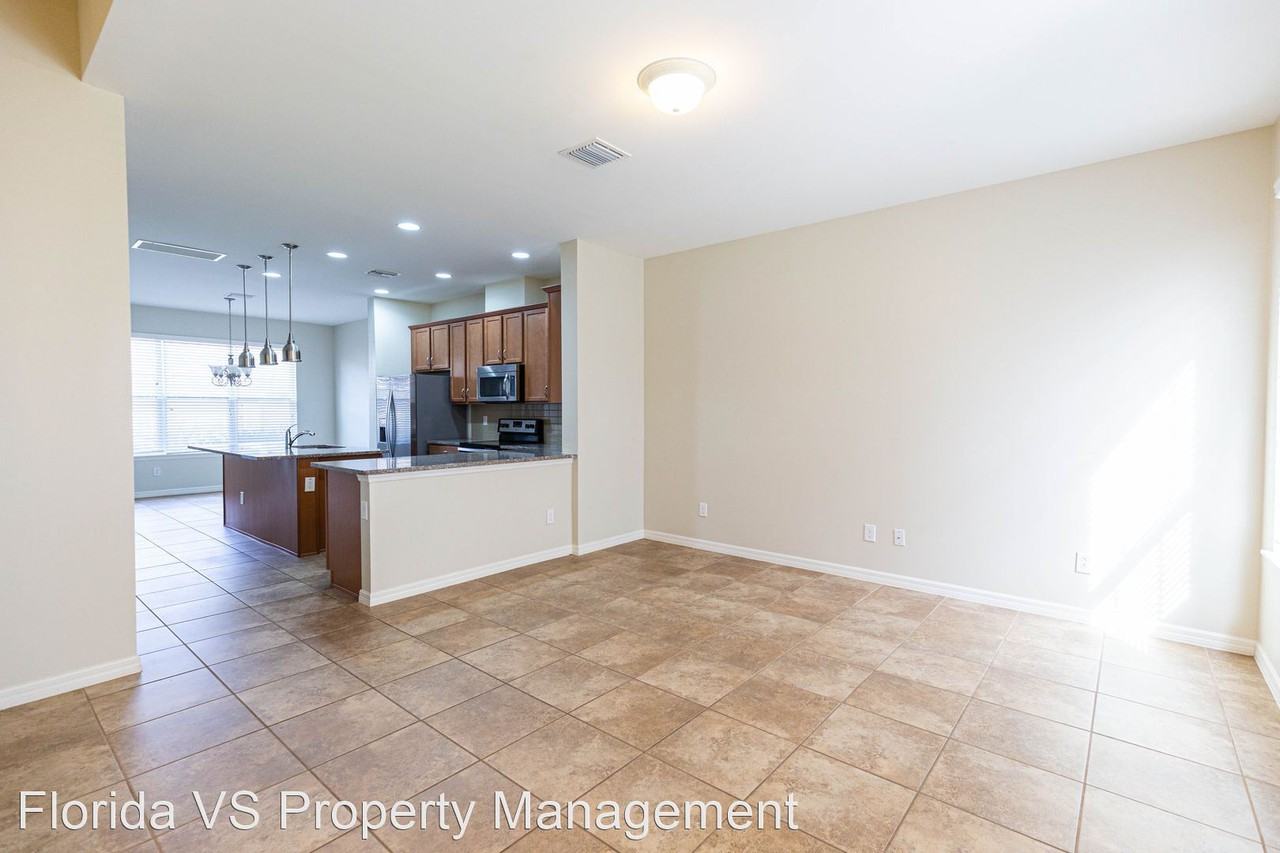 7249 Shadeview Aly - Photo 3 of 30