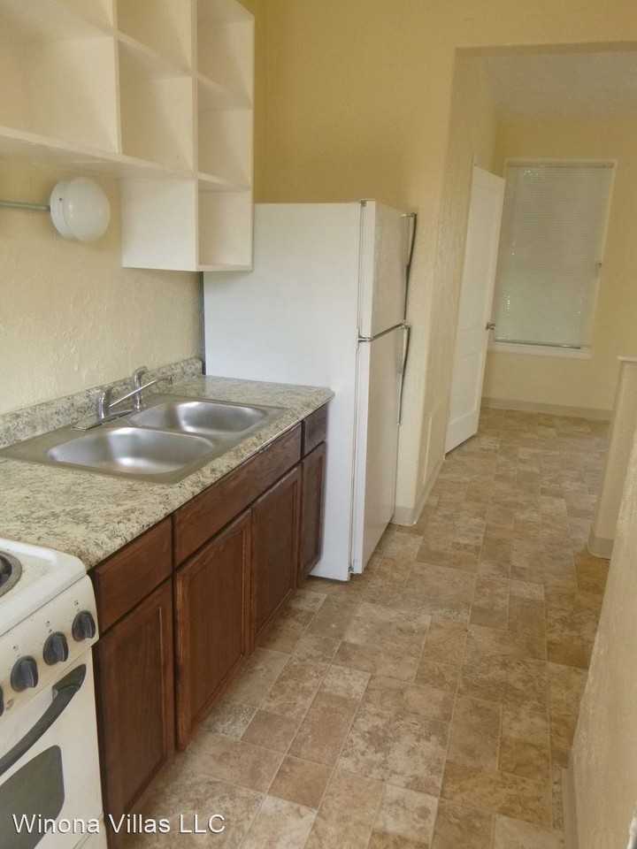 1159 Barton St. - Photo 2 of 6