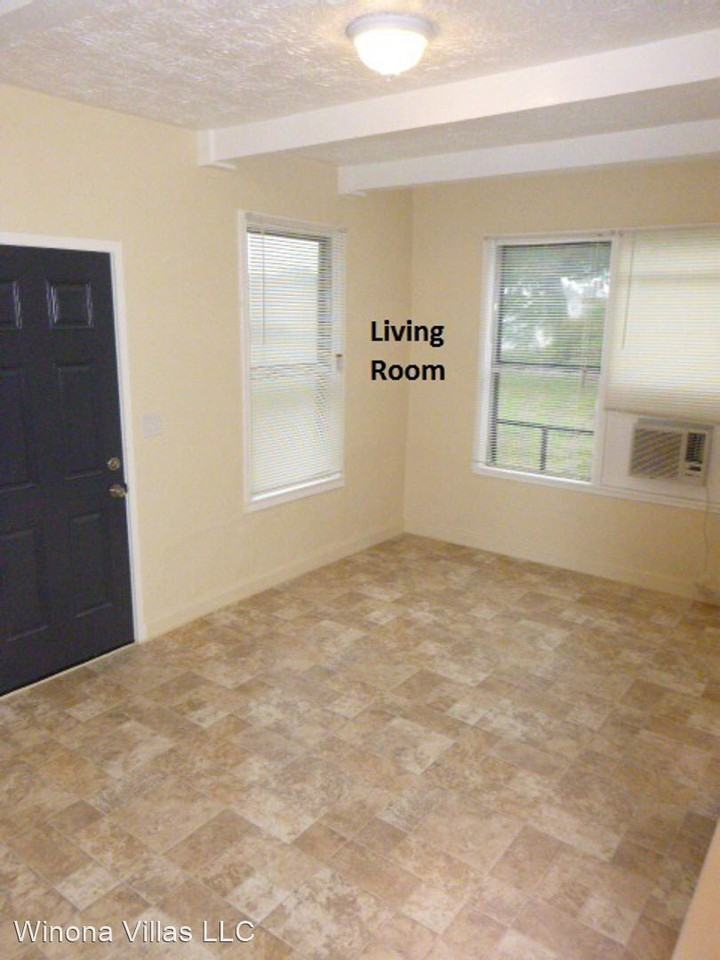 1159 Barton St. - Photo 3 of 6