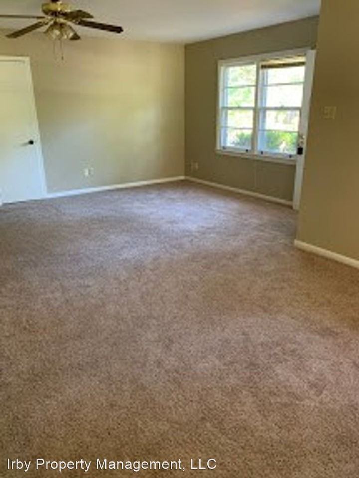 4657 Barbara Mitchell Dr - Photo 3 of 8