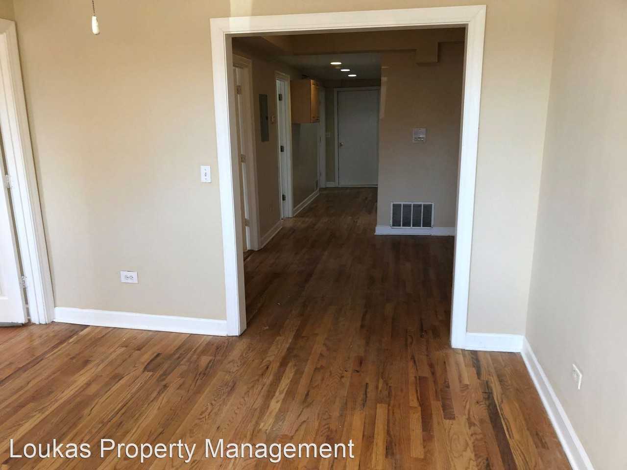 3700 N. Sheffield - Photo 2 of 9