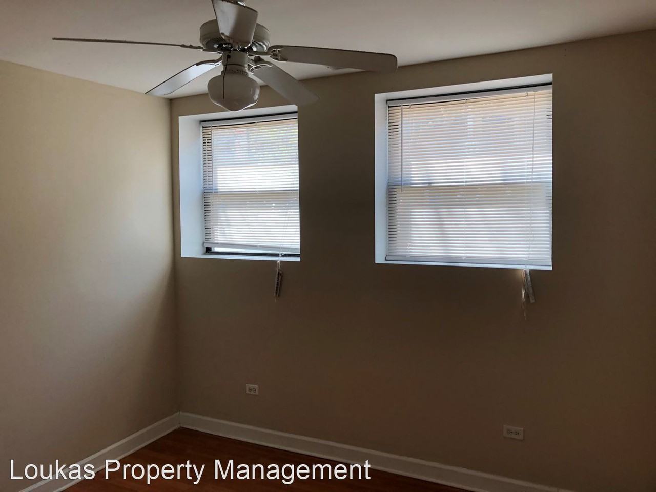 3700 N. Sheffield - Photo 3 of 9